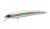 R1161-HSR