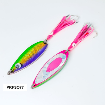PRFSO77 2