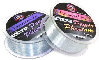 leska_power_phantom_clear_120m_0_12mm_prozrachnaya_b