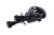 REVO BEAST 40L-2 REVO BEAST 40L-2