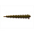 Силиконовые приманки G2SQSW2-MO Gulp SW Sand Worm 2 MOTOR OIL (16шт) 276174