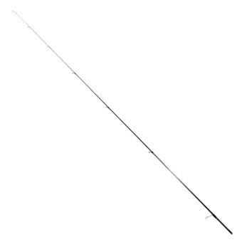 KUYING Teton TTS662L 4