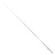 KUYING Teton TTS662L 4 KUYING Teton TTS662L 4