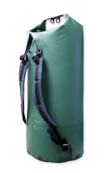 Герморюкзак Stream 80л 2