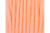 1400000244sf-1018