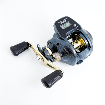 HSD200XL (3)
