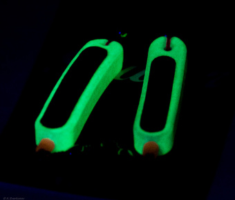 MADAI SP 18GR PEARL GLOW (1)