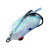 BlueShrimp back