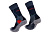 Носки HIGASHI Ice Sun L р.42-44