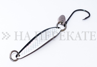 RAZORBACK PADDY WAGON