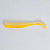 Виброхвост Ultima Long Minnow 3.1" 2.9g 79mm LM09 (уп.8шт)