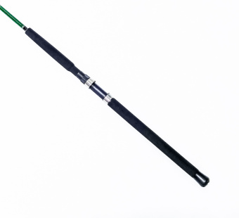 PF Trolling Inline 240 (3)