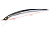 Воблер DUEL AILE MAGNET TG MINNOW SLIM FLOATING 120F 17g 120mm F1257-HBSE