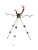 MARUSHIN TRIPOD MINI 3DAN