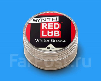 1590041362521_bulletin