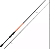 Спиннинг Forsage Skill 229cm 4-15g
