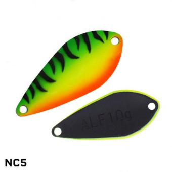 NC5