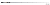 Спиннинг Major Craft Basspara BPC-63M 1.89м 7-21гр
