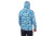 HIGASHI Ocean Blue 2