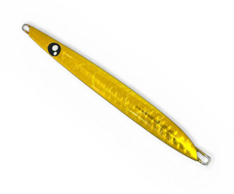 EZOHACHI Namara Jig 175g 