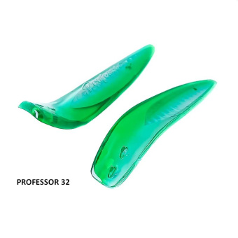 PROFESSOR 32 (2)