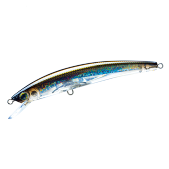 F1149-SBR
