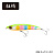 Воблер (стикбейт) SHIMANO Konoshiro Pencil 185F XL-T18T 95g 185mm CC006