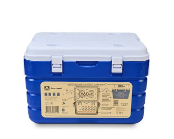 60l blue (2)