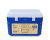 60l blue (2)