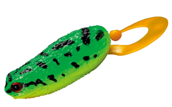 c_05