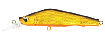 Воблер FIELD HUNTER Rogy MD 80S 