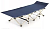Кровать складная туристическая Folding Bed