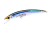 11_F1148-RMT