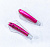 Блесна TILLINS FISHING King Cobra 14.5g #47