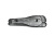 case crystall grey 4 