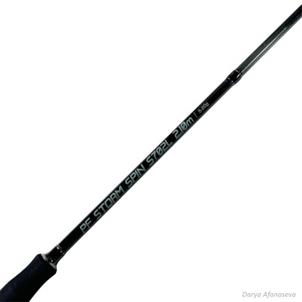 PF Storm Spin S702L