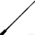 PF Storm Spin S702L PF Storm Spin S702L