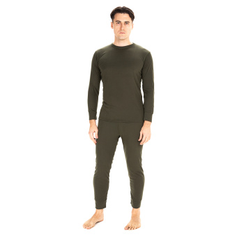 163EOS5D_327A2824 163EOS5D_327A2824