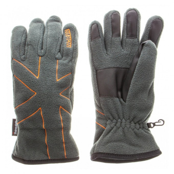 perchatki-norfin-shifter-r-l-703077-03l-4-680x680