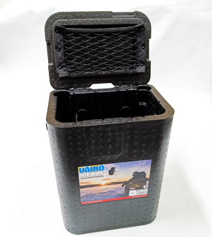 Vaino Ice Box 2 (6)
