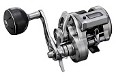 Катушка мультипликаторная Shimano OCEA CONQUEST CT 201HG (модель 2025) 047717