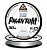Леска Asama Phantom Ice #0.105 30m Clear