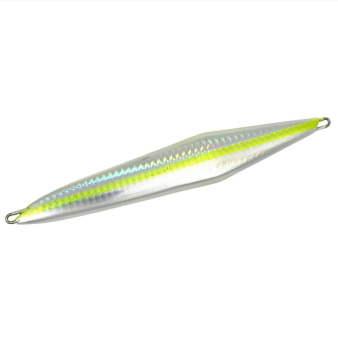 PREDGE Bowman 130g 