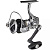 Катушка ABU GARCIA Zenon 2500MSH Катушка ABU GARCIA Zenon 2500MSH