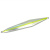 PREDGE Bowman 130g 