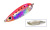 Daiwa_Akiaji_Crusader_W35_Salmon_Special_Keimura_P_Iwashi_300x300