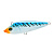 Ратлин YO-ZURI BONITA (S) 170mm 180g R1157-CBM Blue Mackerel