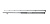 Спиннинг SHIMANO 25 Grappler Type C S82MH max 130g max PE 6 2.49m (ЛАКЕДРА,ТУНЕЦ) (358943) 