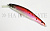 Воблер Sanek Lures Зимородок 85S 09