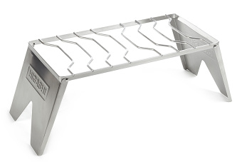 86f491c019a611e6b694000c296fba30_86f491c919a611e6b694000c296fba30